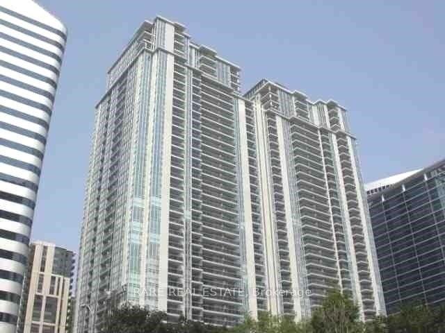 4978-yonge-street-toronto-ontario-c12179931