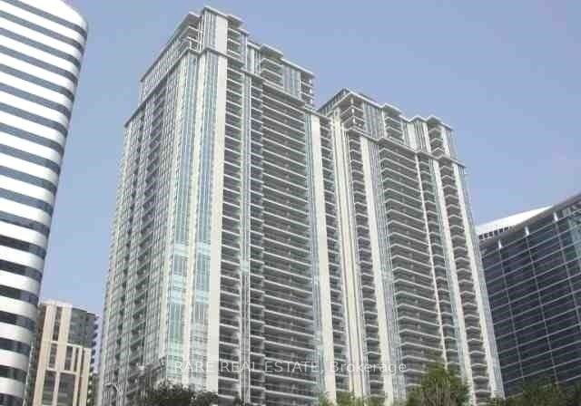4978-yonge-street-toronto-ontario-c12179931