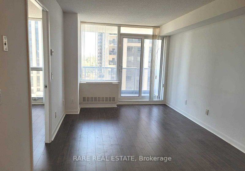 4978-yonge-street-toronto-ontario-c12179931