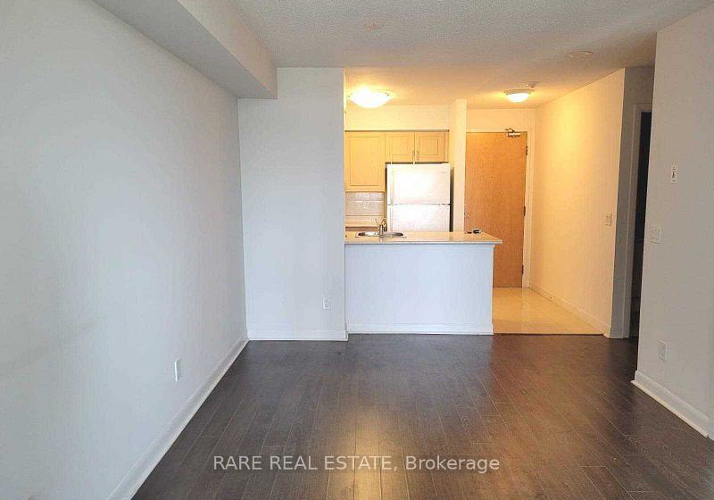 4978-yonge-street-toronto-ontario-c12179931