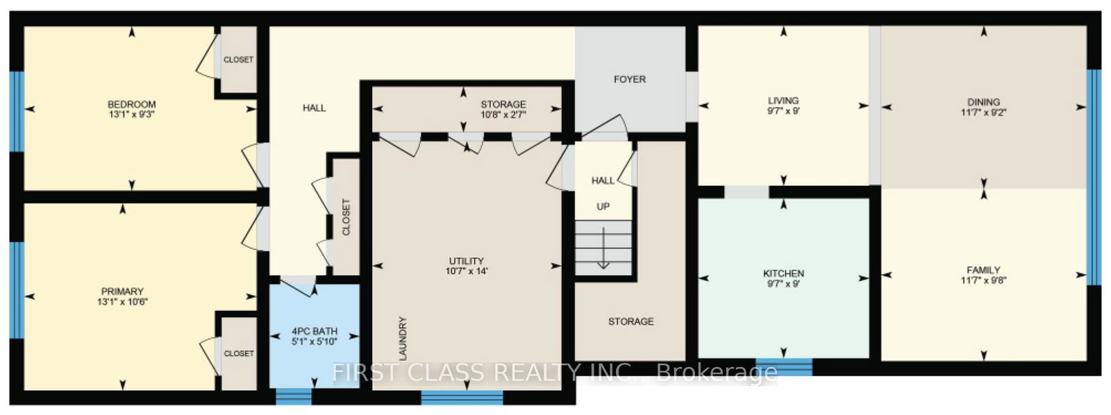 119-hillsdale-avenue-e-toronto-ontario-c12179937
