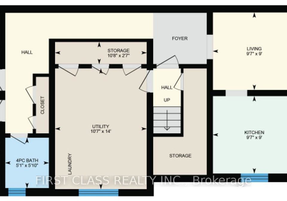 119-hillsdale-avenue-e-toronto-ontario-c12179937