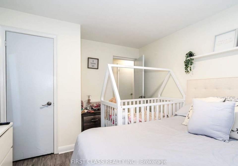 119-hillsdale-avenue-e-toronto-ontario-c12179937