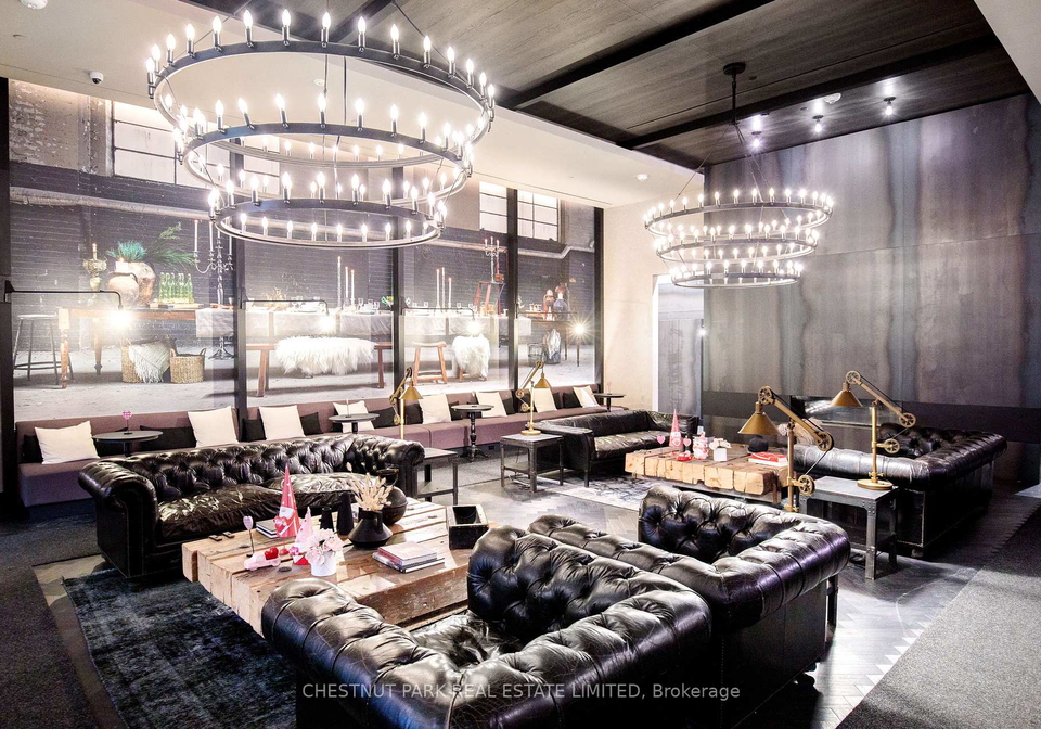 505-richmond-street-w-toronto-ontario-c12179943