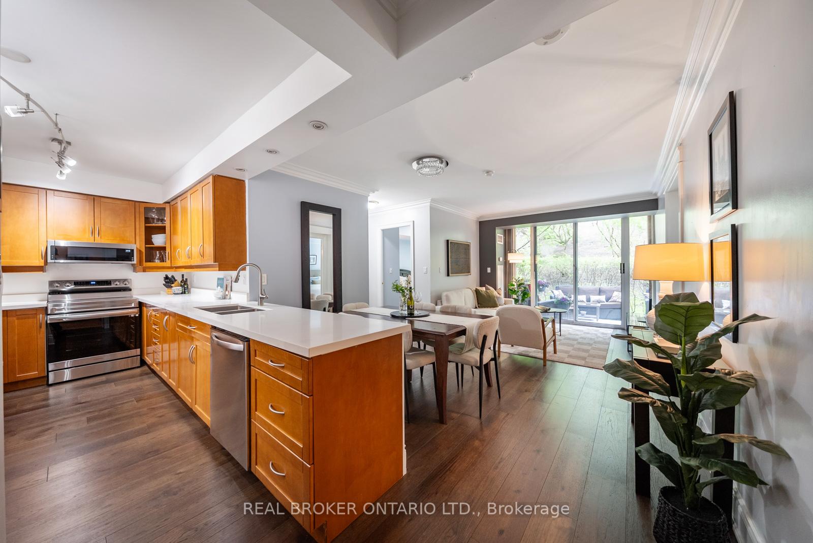28-william-carson-crescent-north-york-ontario-c12179990
