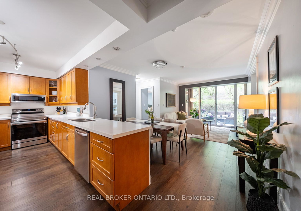 28-william-carson-crescent-north-york-ontario-c12179990