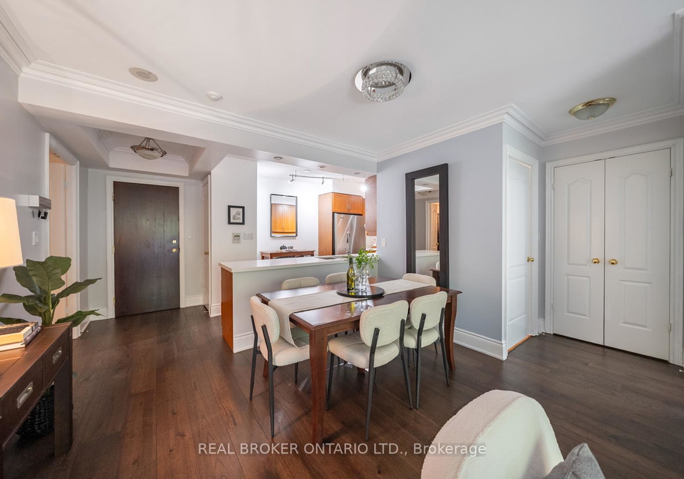 28-william-carson-crescent-north-york-ontario-c12179990