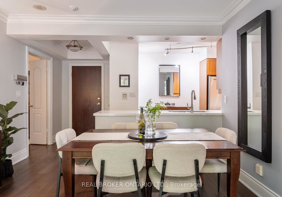28-william-carson-crescent-north-york-ontario-c12179990