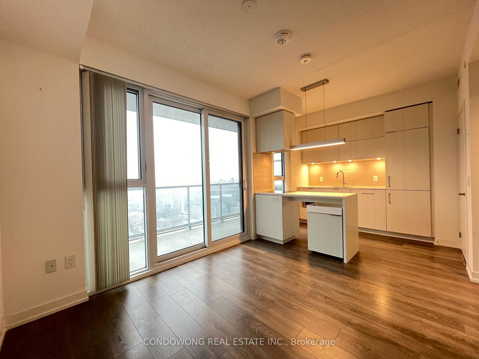 15-lower-jarvis-street-toronto-ontario-c12179994
