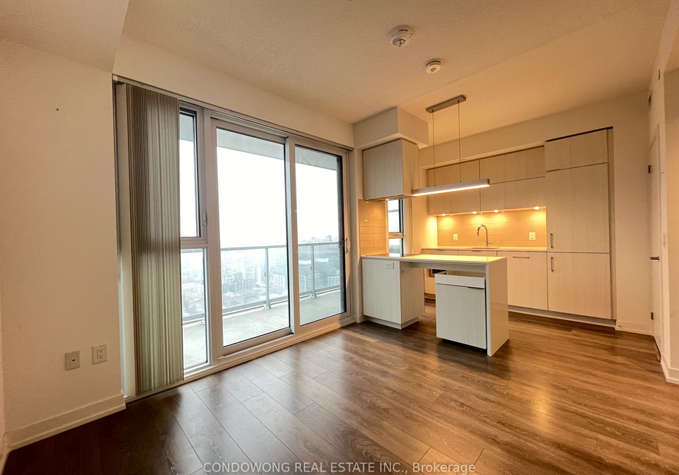 15-lower-jarvis-street-toronto-ontario-c12179994