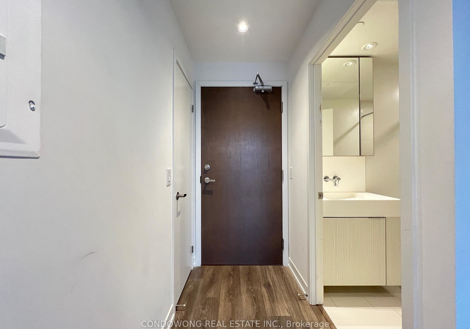15-lower-jarvis-street-toronto-ontario-c12179994