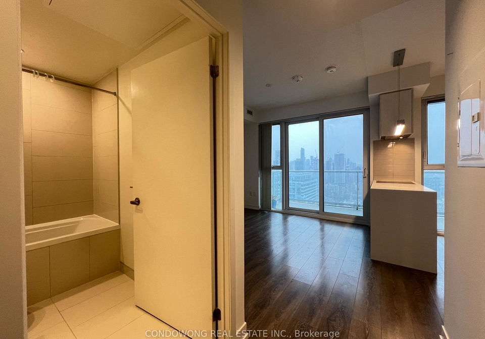 15-lower-jarvis-street-toronto-ontario-c12179994