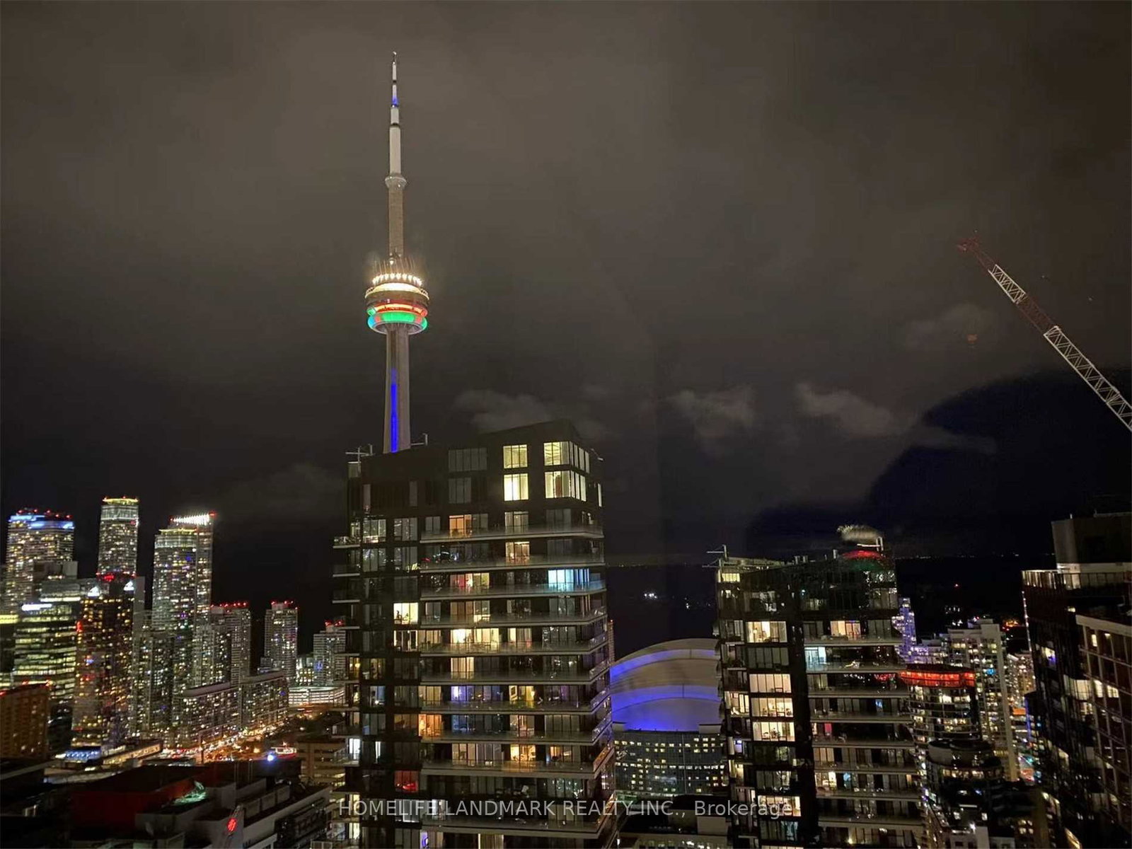 87-peter-street-toronto-ontario-c12180003
