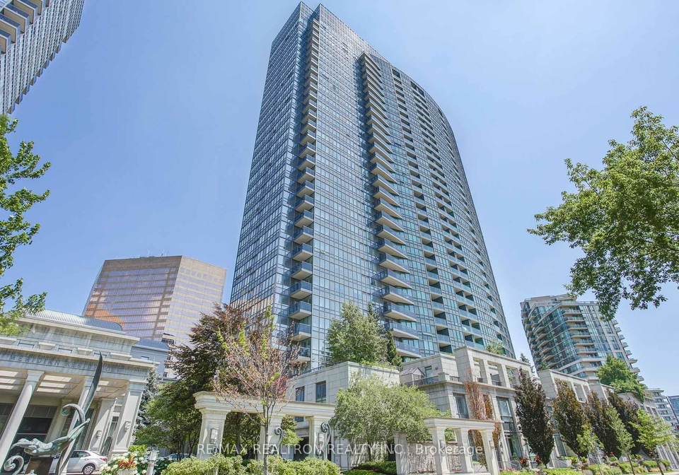 15-greenview-avenue-toronto-ontario-c12180006