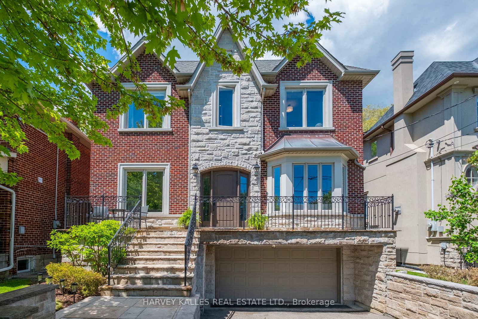 568-deloraine-avenue-toronto-ontario-c12180018
