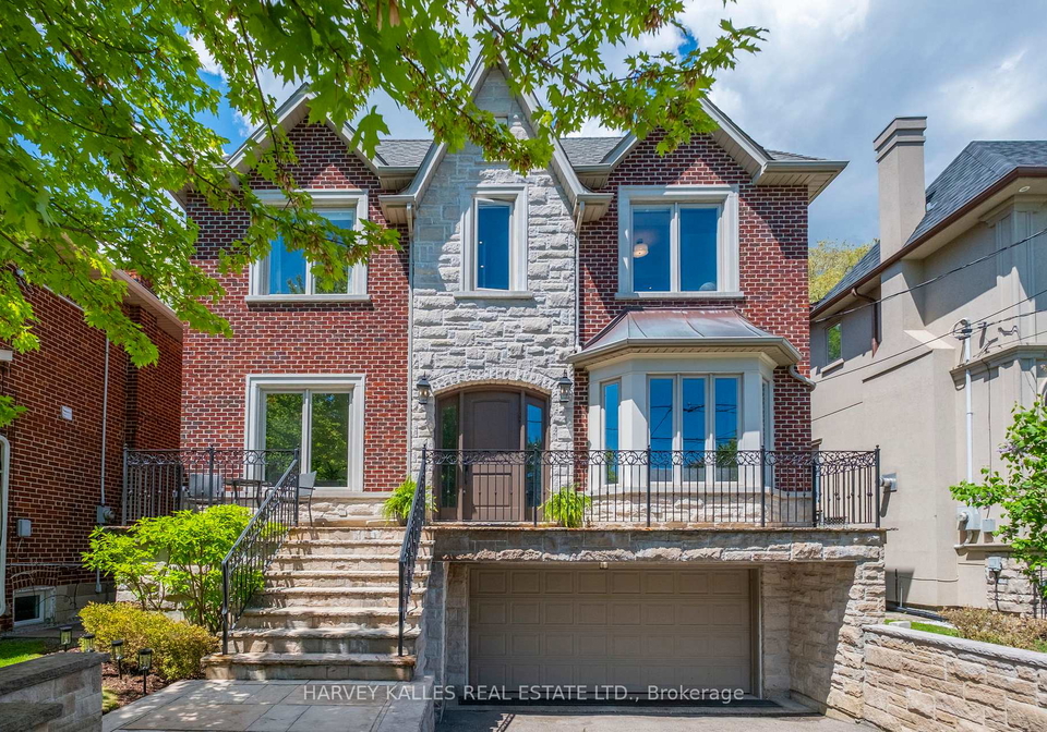 568-deloraine-avenue-toronto-ontario-c12180018