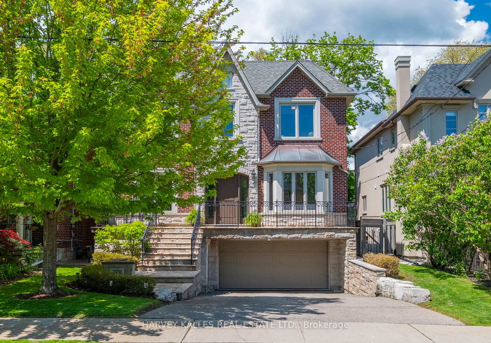 568-deloraine-avenue-toronto-ontario-c12180018