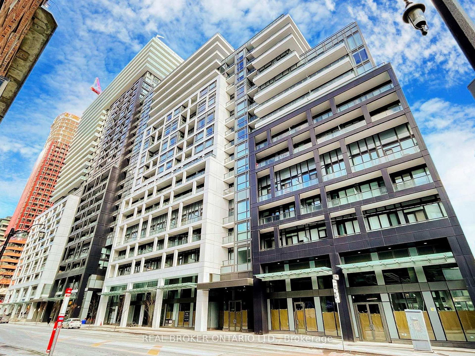 121-lower-sherbourne-street-toronto-ontario-c12180040