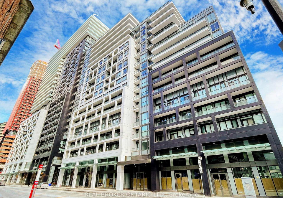 121-lower-sherbourne-street-toronto-ontario-c12180040