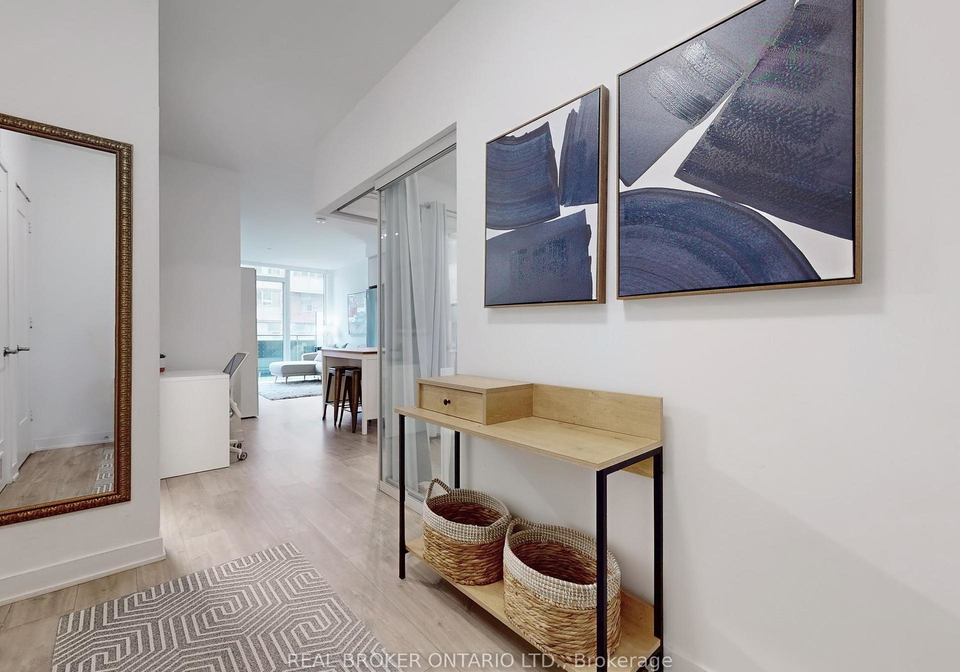 121-lower-sherbourne-street-toronto-ontario-c12180040