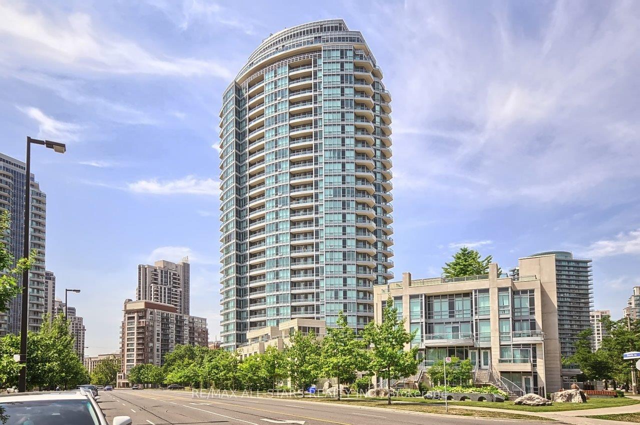 18-holmes-avenue-north-york-ontario-c12180119