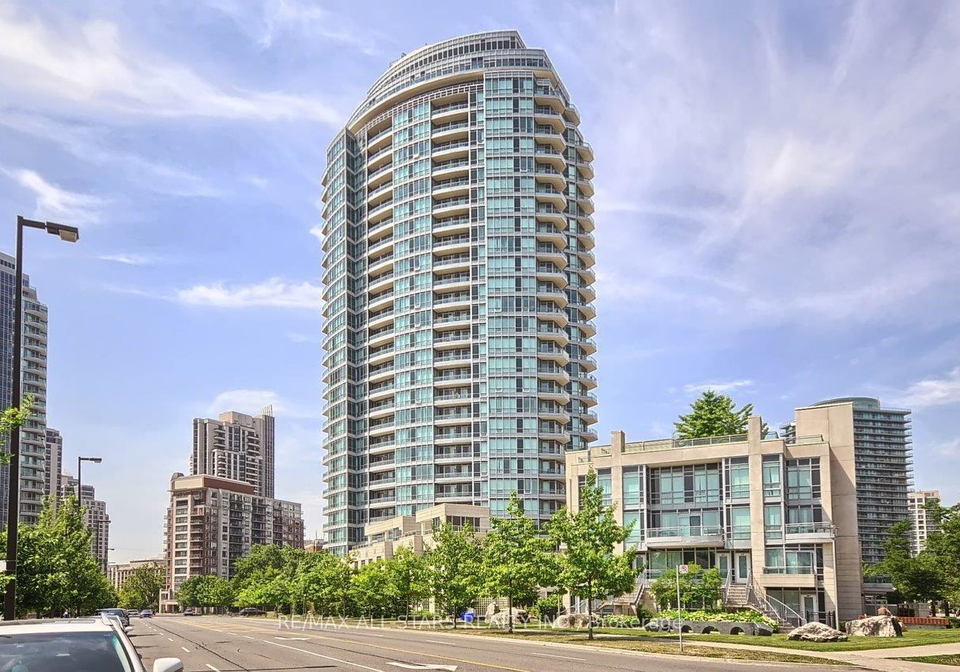 18-holmes-avenue-north-york-ontario-c12180119