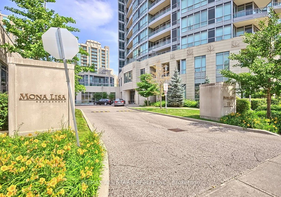 18-holmes-avenue-north-york-ontario-c12180119
