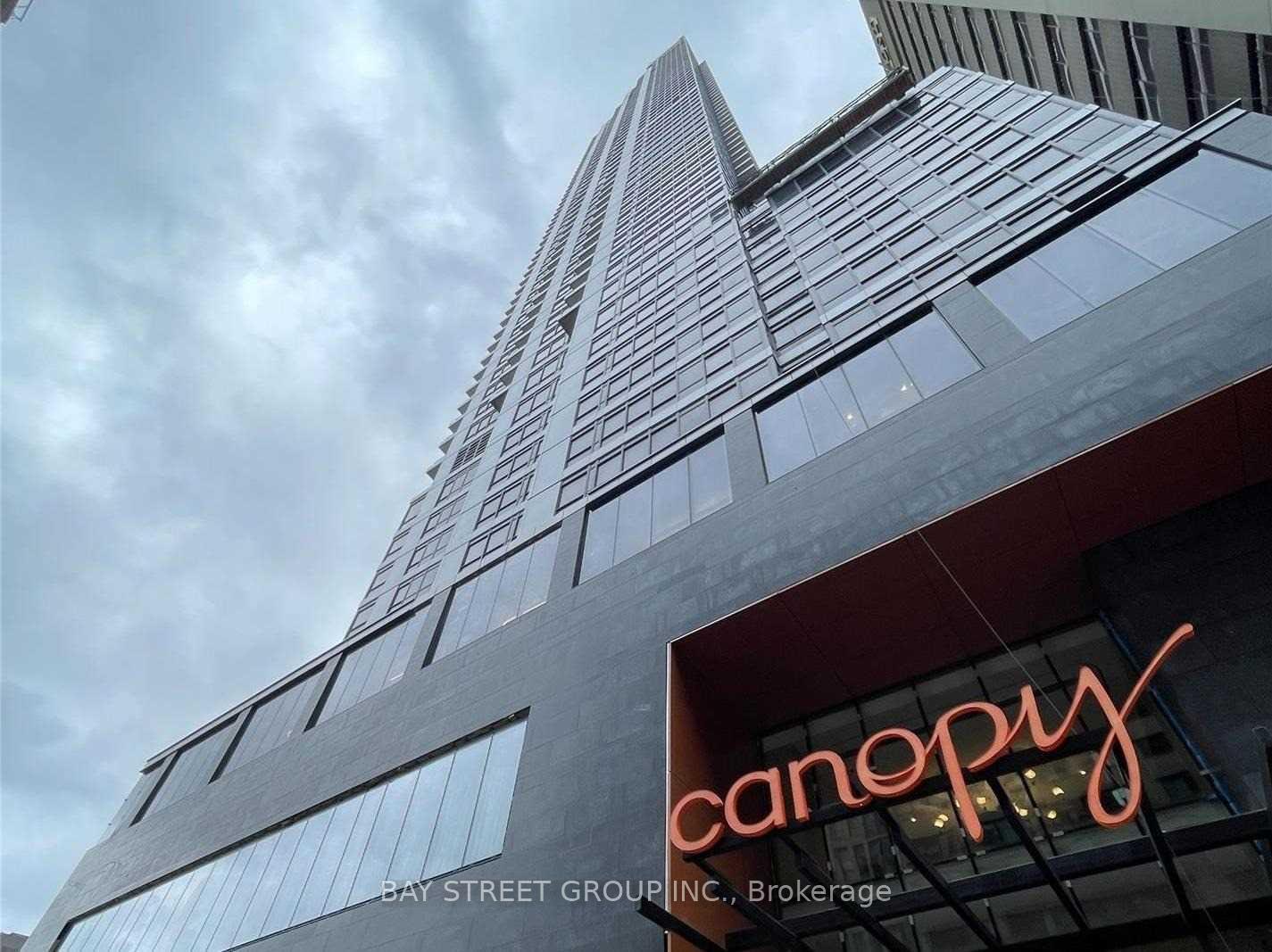 395-bloor-street-e-toronto-ontario-c12180123