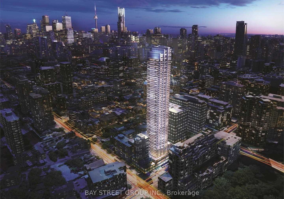 395-bloor-street-e-toronto-ontario-c12180123
