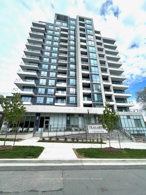 2-teagarden-court-north-york-ontario-c12180126
