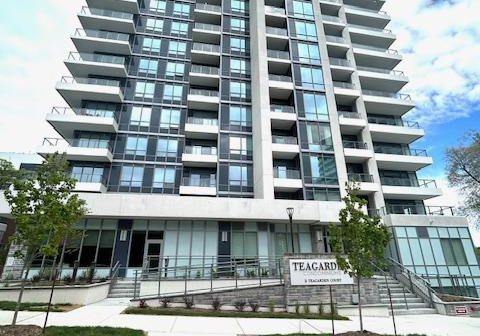 2-teagarden-court-north-york-ontario-c12180126