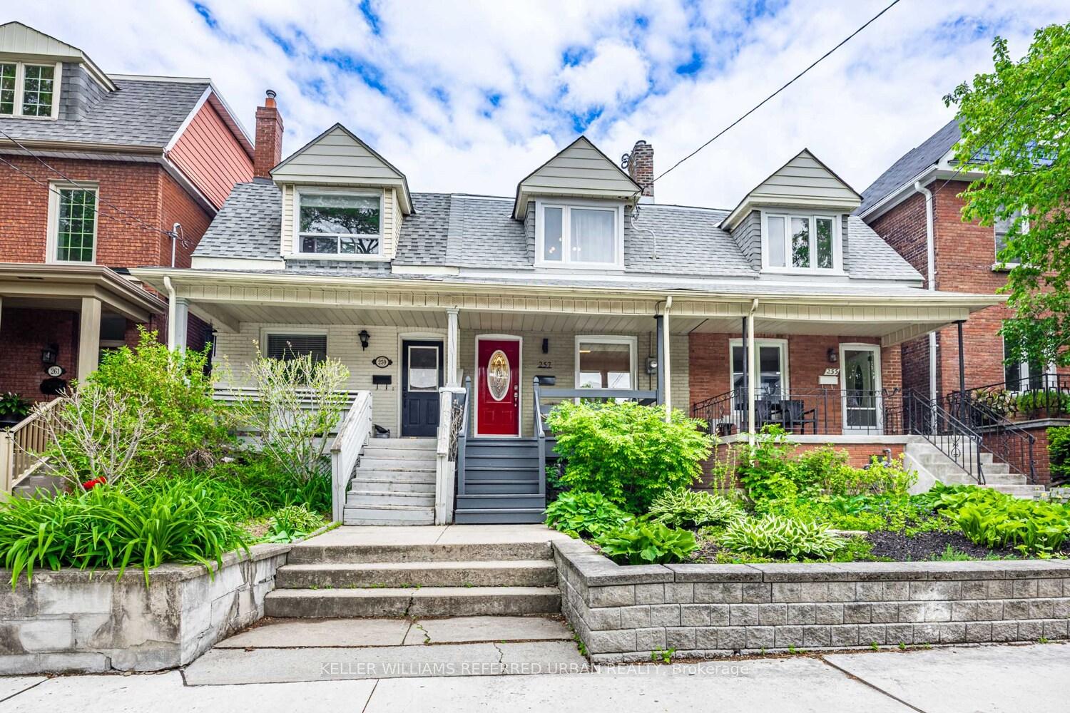 257-montrose-avenue-toronto-ontario-c12180209