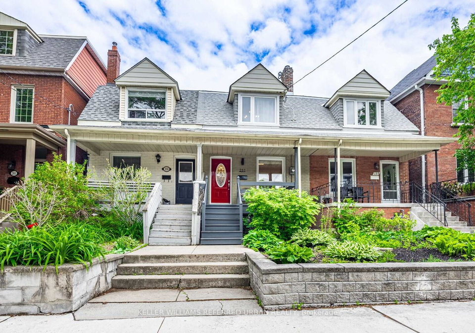 257-montrose-avenue-toronto-ontario-c12180209