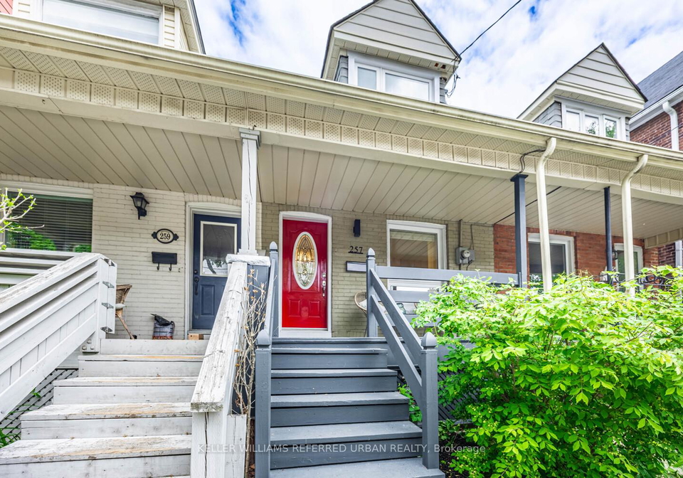 257-montrose-avenue-toronto-ontario-c12180209