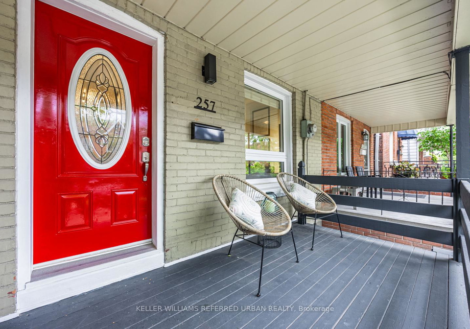 257-montrose-avenue-toronto-ontario-c12180209
