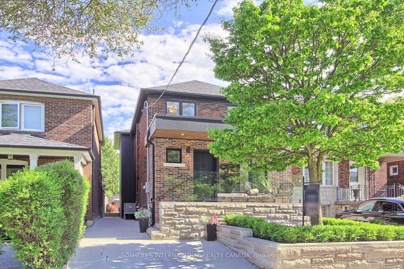 103-holland-park-avenue-toronto-ontario-c12180212