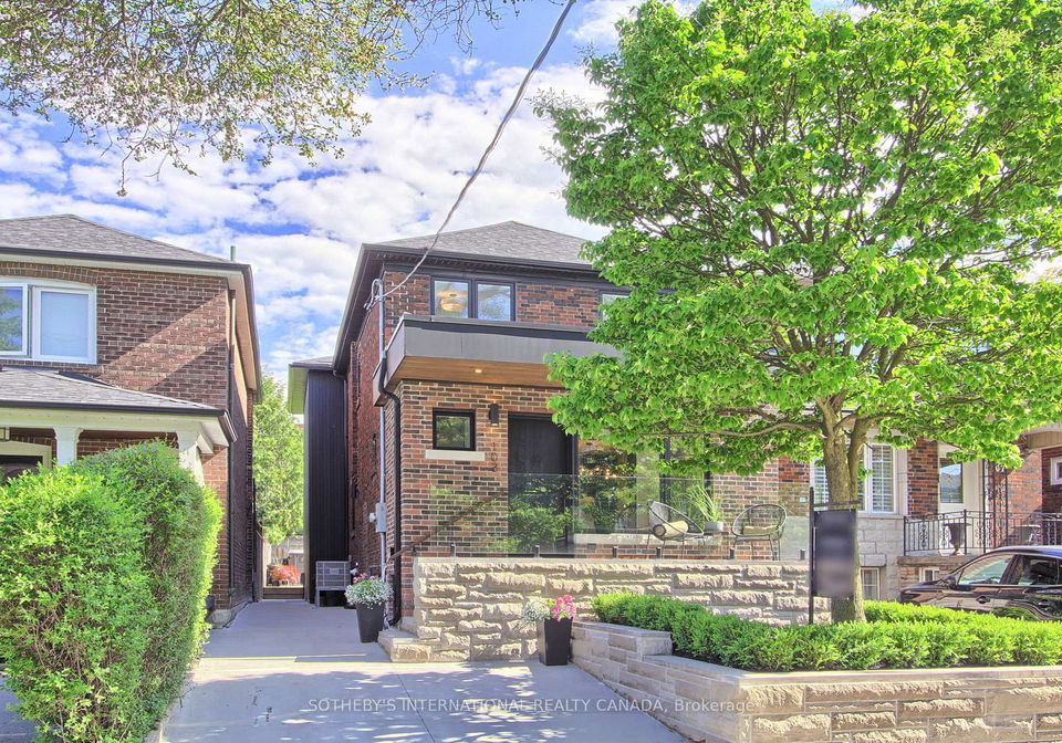 103-holland-park-avenue-toronto-ontario-c12180212