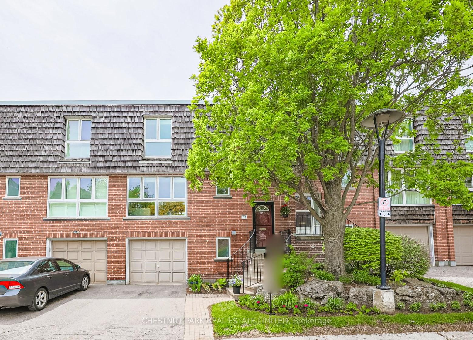 77-crimson-millway-way-north-york-ontario-c12180384