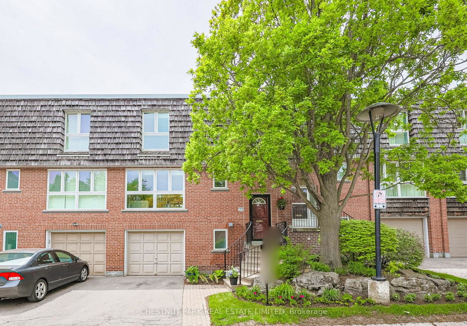 77-crimson-millway-way-north-york-ontario-c12180384