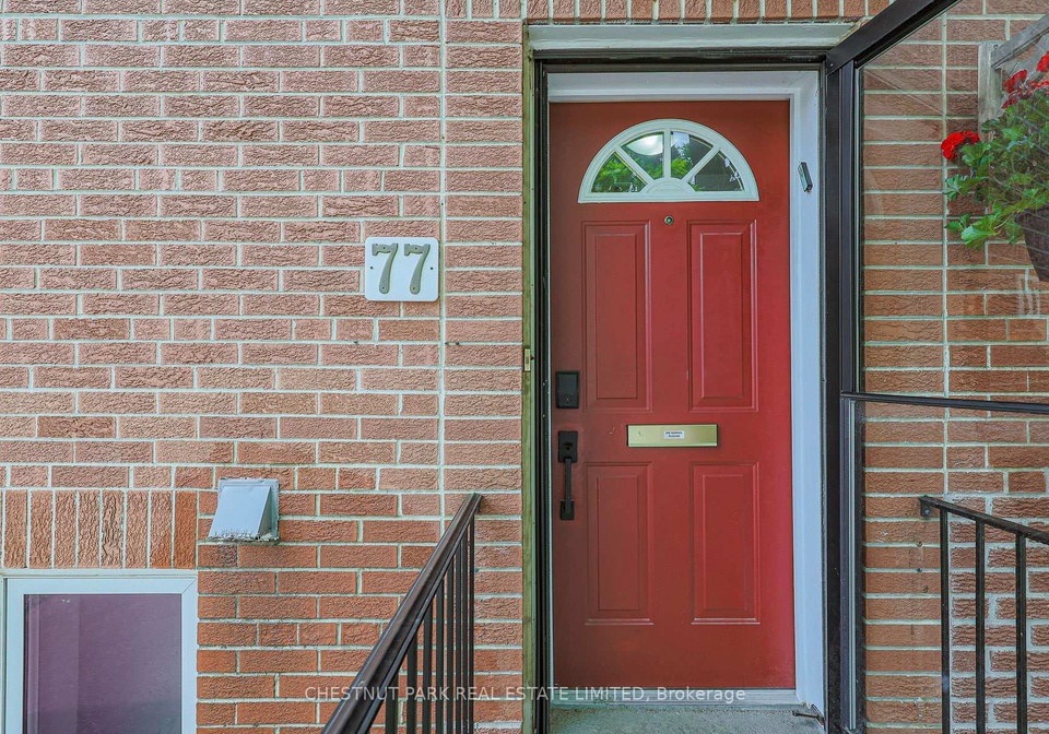 77-crimson-millway-way-north-york-ontario-c12180384