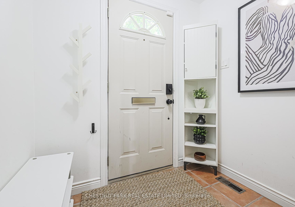 77-crimson-millway-way-north-york-ontario-c12180384