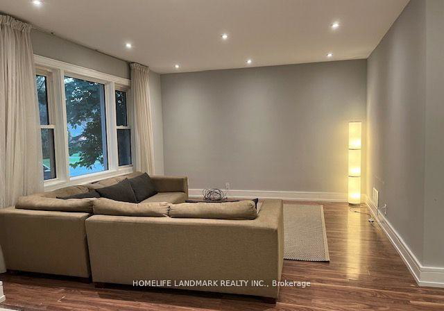 344-horsham-avenue-toronto-ontario-c12180391