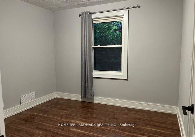 344-horsham-avenue-toronto-ontario-c12180391