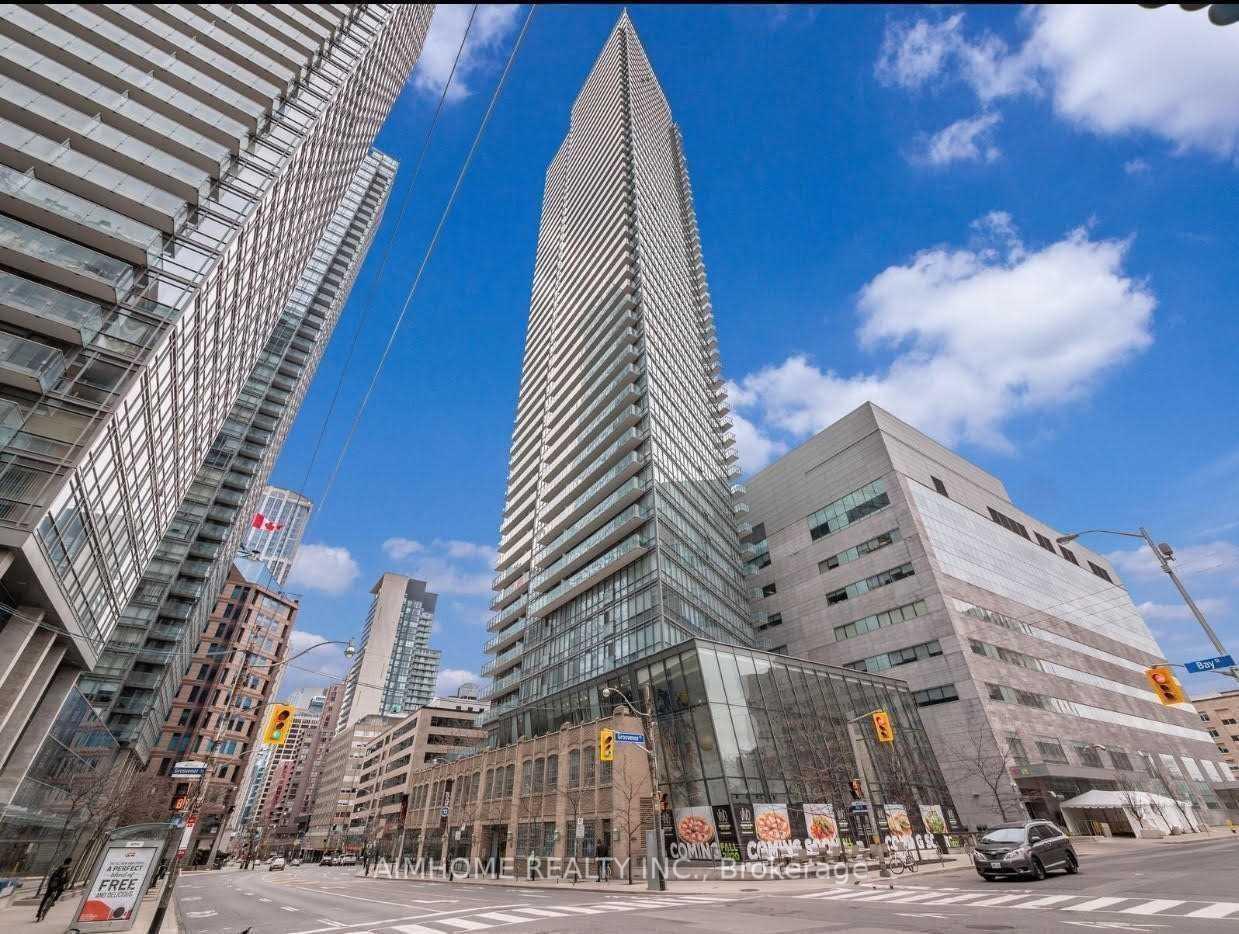 832-bay-street-toronto-ontario-c12180392