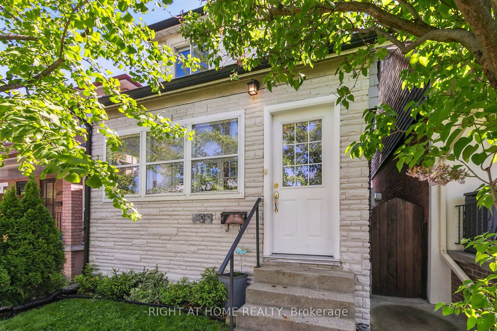 199-winnett-avenue-toronto-ontario-c12180405