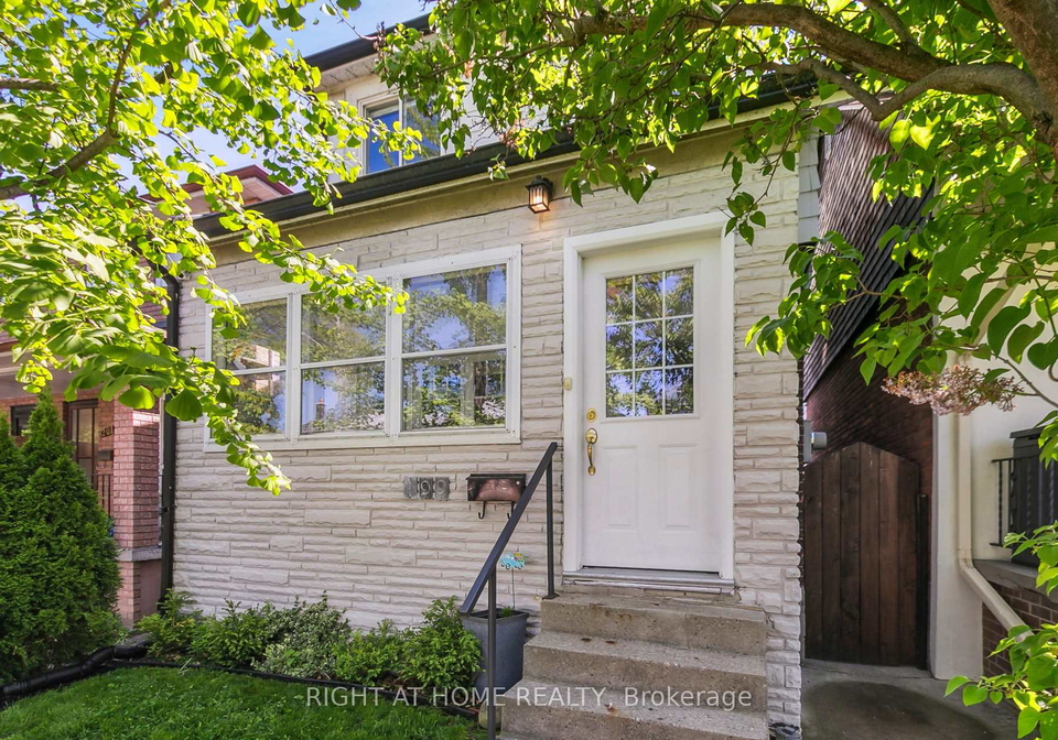 199-winnett-avenue-toronto-ontario-c12180405