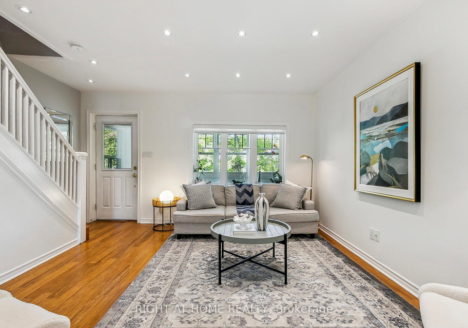 199-winnett-avenue-toronto-ontario-c12180405