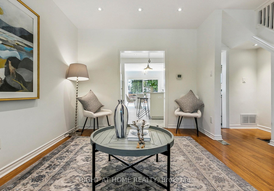 199-winnett-avenue-toronto-ontario-c12180405