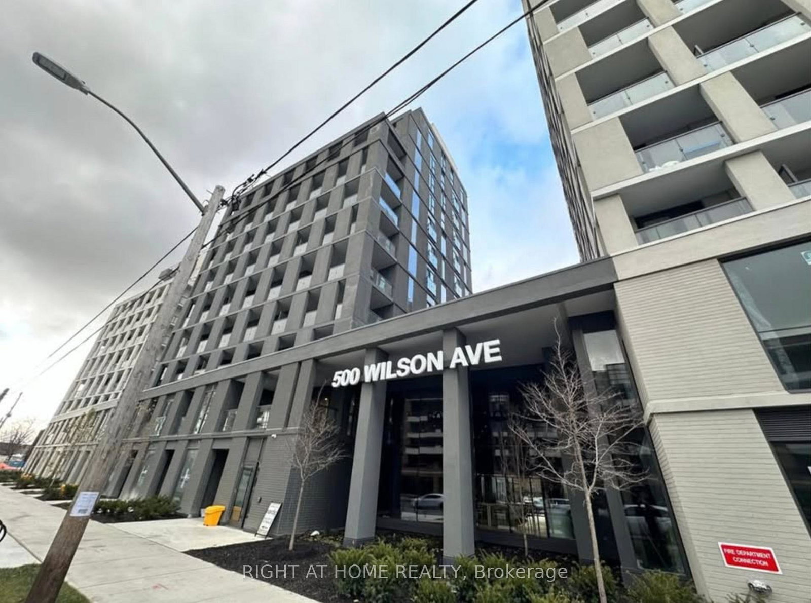 500-wilson-avenue-toronto-ontario-c12180434