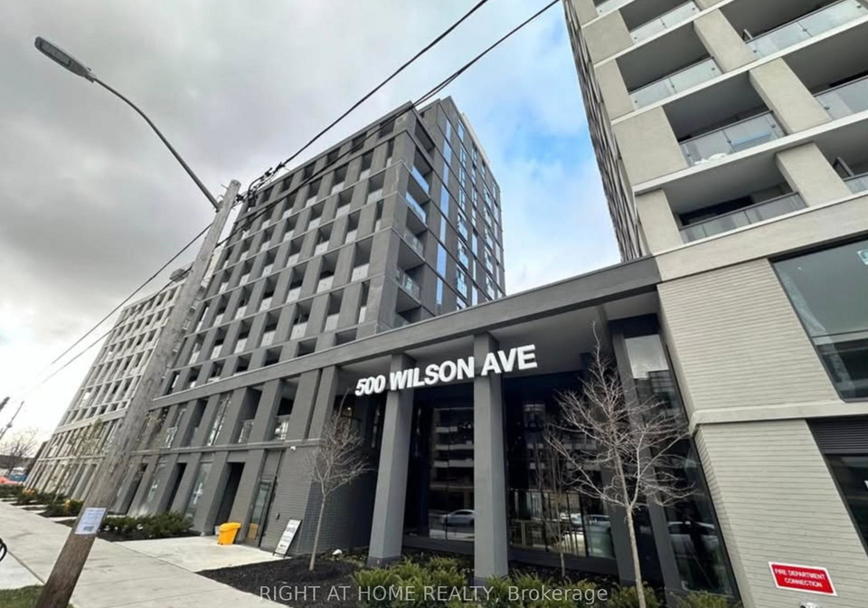 500-wilson-avenue-toronto-ontario-c12180434